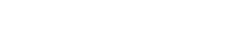 株式会社共歩